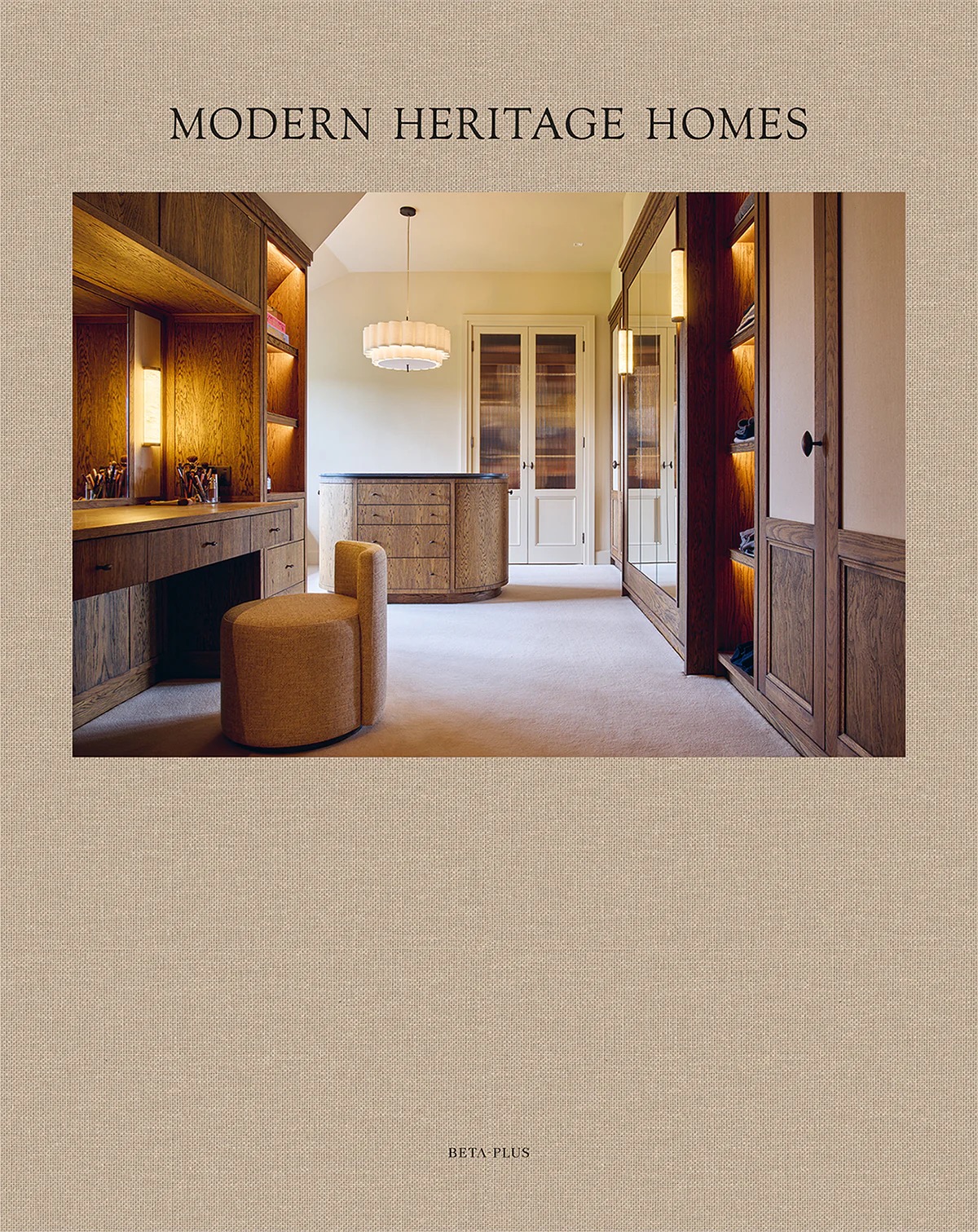 L4interieur-StudioL4-betaplus-brussel-coffeetablebook-book-publishing