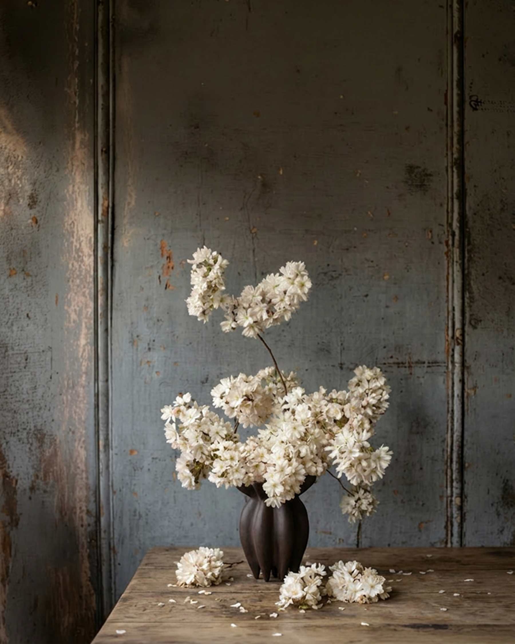 101CPH // Lotus Vase Coffee - Image 2