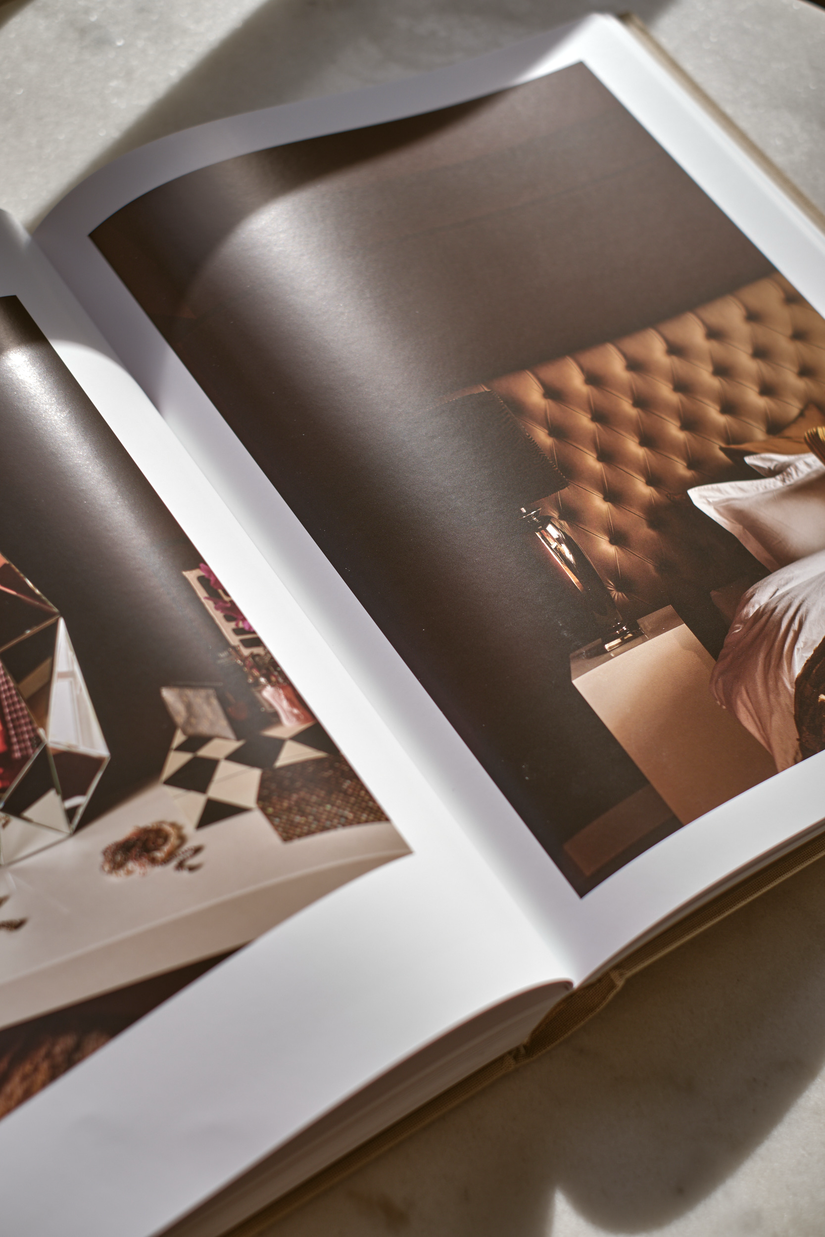 Koffietafelboek // Modern heritage homes - Image 6